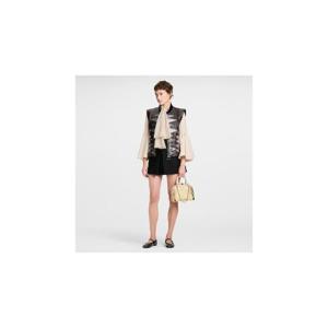 Louisvuitton 로미 플랫 발레리나 1AJLV6