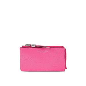 토리버치 로미 레더 지갑 179386650