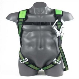 [오너클랜]인기상품 전체식안전그네 K151-51(11-0098)ST대구경웨