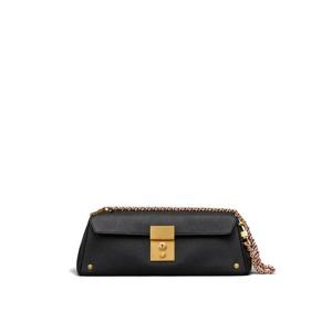 톰브라운 미세스 톰 클러치 FAP435AL0090