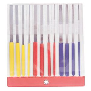 [오너클랜]인기상품 다이아몬드줄(금형용) SMT-400(12본조) [W2D