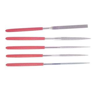 [오너클랜]인기상품 다이아몬드줄 SMT-182 (180MM반원)(5개 묶음