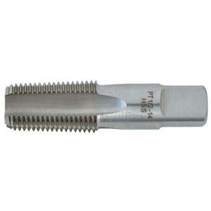 [오너클랜]인기상품 파이프탭(HSS) PF1/4lnch-19 [W2DAA97_26020