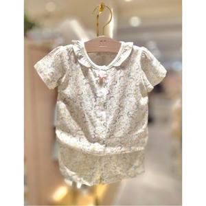 (밍크뮤10) 26년 봄 여름신상HK (IV)후르츠퐁퐁뱀부반팔내의 (36370054180)