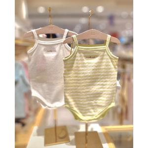 (밍크뮤10) 26봄 여름신상 HK(IV)클링아일렛바디슈트SET (36370040170)