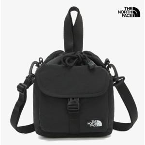 노스페이스 브리즈 버킷 백 NN2PR97A