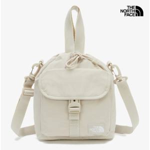 노스페이스 브리즈 버킷 백 NN2PR97B