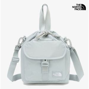 노스페이스 브리즈 버킷 백 NN2PR97C