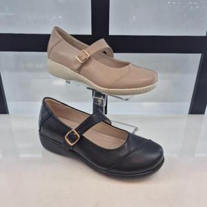 [엘칸토]엘칸토 HC11 양가죽 여성화 T1K2U51W3Y (45901085)