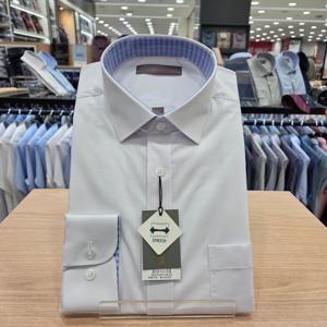 [엘르옴므]모달스판 레귤러/ERNFR-88271_IC