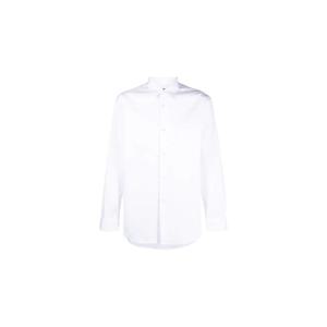 25 FW 꼼데가르송 셰이프 2 옥스포드 셔츠 FZB023051O3 TP450364289