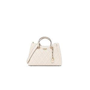 25 FW 게스 퀼팅 패턴 숄더 백 HWGG9628060 TP450394366