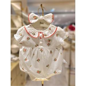 에뜨와 (2026여름)로디반소바디수트SET (07T317985HK)