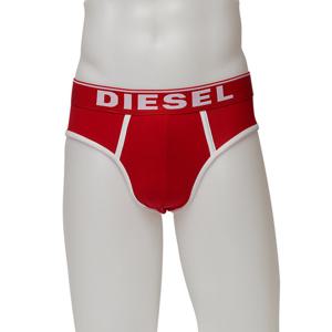 [디젤] 안드레 브리프 남성 00SH05-RERE