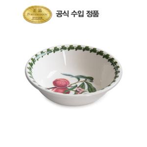 포트메리온 포모나 뉴볼 13CM 1P
