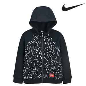 [나이키키즈] FT나이키JDIY풀집후디L APS11QJM73