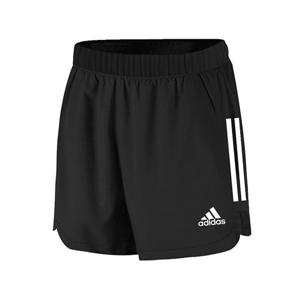 아디다스 XFG 우븐 쇼츠 여자 스포츠 트레이닝 GV2032