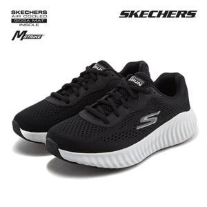 [스케쳐스][본사공식](택가109,000)고런 나우 SP0WRCFX142