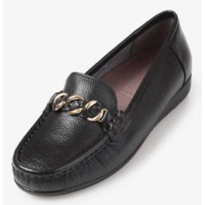 [바이네르(여성화)]여성 컴포트 슈즈 3Y31 흑색,밤색,베이지,화이트 택일