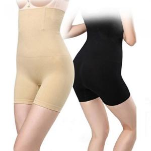 압박거들 하이웨스트 보정속옷 똥배커버 시엘3부