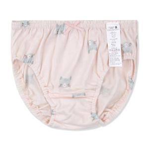 [오가닉맘]캐리츠팬티(MHZUUP28)