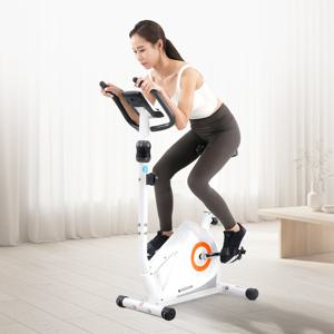 이고진 소원바이크 실내 자전거 헬스 사이클