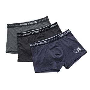 아날도바시니 351 인팅 아웃밴드 드로즈 3종 남성용