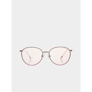 [베디베로]VE2080-S/PKT