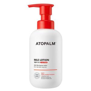 [아토팜]아토팜 MLE 로션 300ml (+20ml 2개 랜덤)