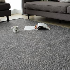 [샤이닝홈]꼬모러그 메너스 자가드 거실카페트 150x200