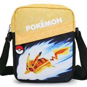 [오키즈] 포켓몬스터 미니크로스 (피카츄-PQ031) (Q0149)