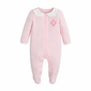 [모이몰른] 푸딩 양면자가드 우주복 [겨울] M224UUN26P