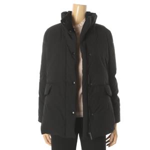 [요하넥스]하이넥구스다운점퍼(J3D1R02)