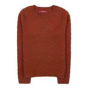 [막스마라] 클라바 울 스웨터 CLAVA 007