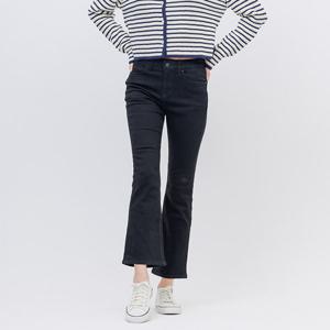 여)오비안밴드 발열기모 AM4DNE755-BV