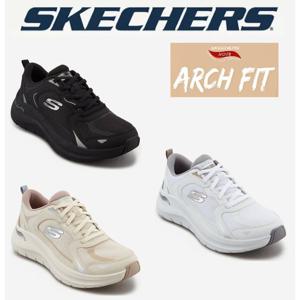 [스케쳐스]여성 경 아치 핏 2.0 - SL0WPCFY011 5종 MD