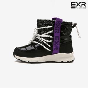 [EXR][EXR]폴 아동 패딩 부츠 BA5KD4POL1_BPL