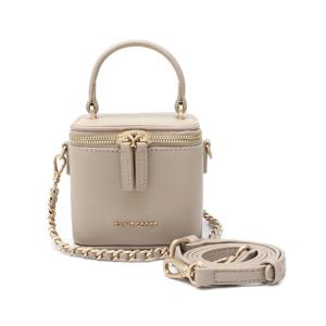 세인트스코트 케일린 미니 박스토트백 GTP342 토프