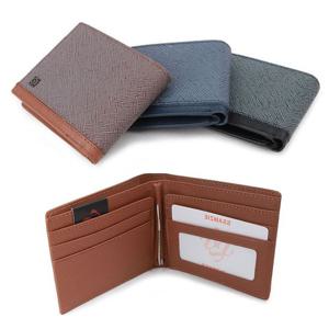 남성지갑순위 깔끔한 남성 지갑 카드 현금 보관 선물 머니클립