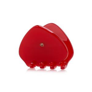 [에트로] 프로푸미 헤어클립 04441 63 4