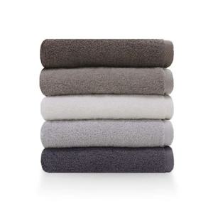 송월타올 송월 호텔용 노블레스 10장 세트 타올