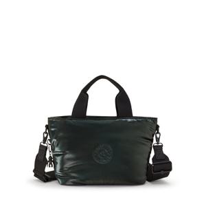 [본사공식]키플링 토트백 크로스백 민타 KNCBT10 DKPI