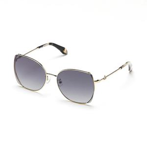 [비비안웨스트우드] VW-1532S