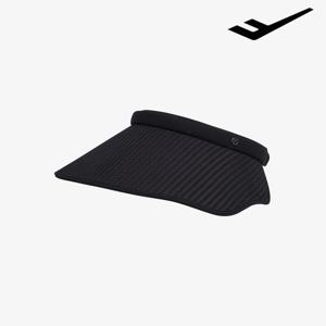 [프로스펙스]여성 골프 테니스 모자 썬캡 썬바이저 PW5CS24Y033