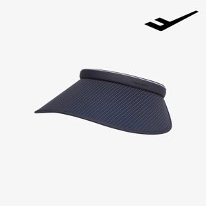 [프로스펙스]여성 골프 테니스 모자 썬캡 썬바이저 PW5CS24Y023