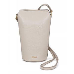 [에코(슈즈)]크로스바디백 포트백 9107786-90387