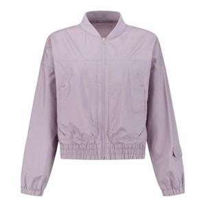 [세인트 앤드류스] 여성 빅 포켓 스타디움 점퍼(821D1JP106)