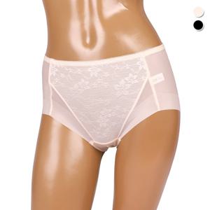 바풀 SN ET 181103 배거들 누디 삼각팬티