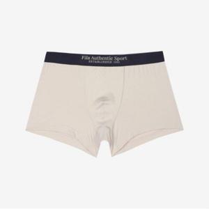 [휠라] 휠라 아웃핏 시즈널 남성 드로즈 (FI4DRF6413M_LBE)