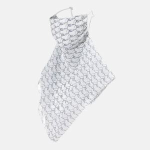 [레노마골프] 여성 스카프형 마스크 RWAEM6875-101